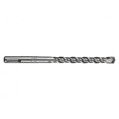 SDS-plus-5 бур,7 -100/165мм (-10-), BOSCH, 2608585622
 SDS-plus-5 бур,7 -100/165мм (-10-), BOSCH, 2608585622