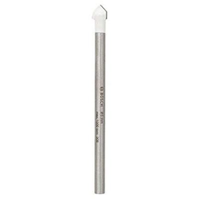  CYL-9 Ceramic 5 - 70 /    , BOSCH, 2608587159
