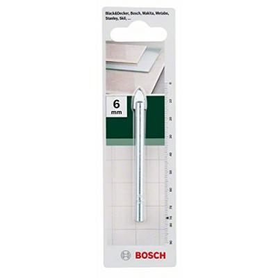       d= 6x77 , BOSCH, 2609255467