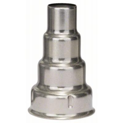   14  , BOSCH, 1609201647
