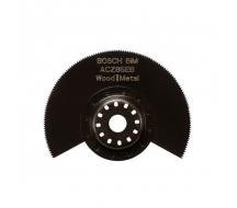   ACZ 85 EB BIM Wood and Metal (1), BOSCH, 2608661636
