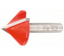  Expert V-  S8/D318/L19/90, BOSCH, 2608629370
