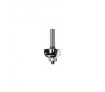   10/14/8 , BOSCH, 2608628364
