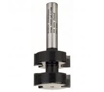   5*25/8  2 , BOSCH, 2608628353
