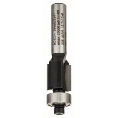     12,7*13,0/8, BOSCH, 2608628347
