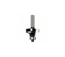     6*13,5/8 , BOSCH, 2608628340
