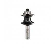   6*19/8, BOSCH, 2608628360
