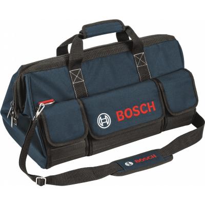  , BOSCH, 1600A003BK
