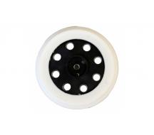   125   GEX, BOSCH, 2608601118
