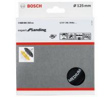   Multihole  d125, BOSCH, 2608601332

