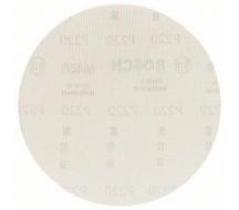  150    G180 ( 50), BOSCH, 2608621175
