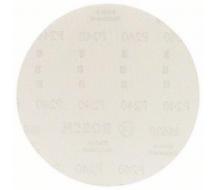  150    G240 ( 50), BOSCH, 2608621177
