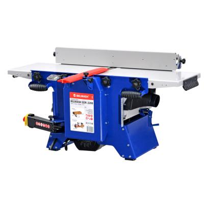 ������ �������������������� ����������-����������� SDR-2200, ������