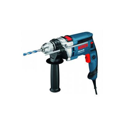 ����� ������� GSB 16 RE (���), BOSCH, 060114E500
