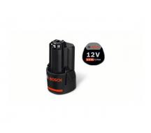  GBA 12V 12.0 ,3.0 /,Li-Ion, BOSCH, 1600A00X79
