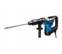  SDS-max GBH 5-40 D, BOSCH, 0611269020
