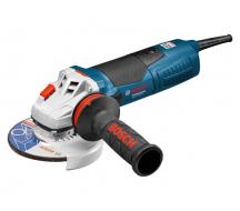  GWS 17-125 CIE, BOSCH, 060179H002