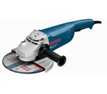 GWS 22-180 H, BOSCH, 0601881103
