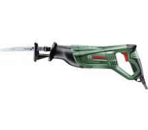 ������� ������������� PSA 700E, BOSCH, 06033A7020
