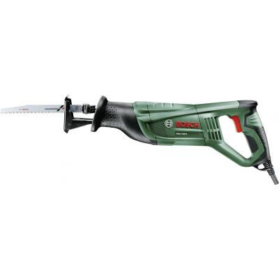 ������� ������������� PSA 700E, BOSCH, 06033A7020
