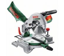   PCM 8, BOSCH, 0603B10000