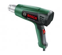  EasyHeat 500  ., BOSCH, 06032A6020
