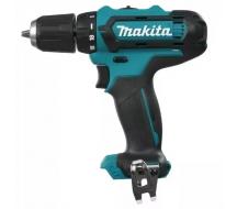   Makita DF331Z, MAKITA, DF331Z
