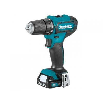 �����. �����-���������� MAKITA DF333DWYE � ���.