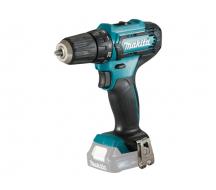 . - DF 333 DZ  ., MAKITA, DF333DZ