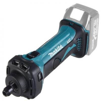    Makita DGD801Z
