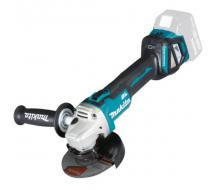 �������� �������������� MAKITA DGA512Z
