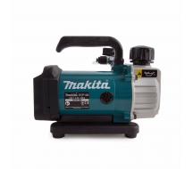 .  MAKITA DVP 180 Z  ., MAKITA, DVP180Z
