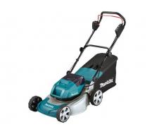   DLM460Z, Makita, DLM460Z