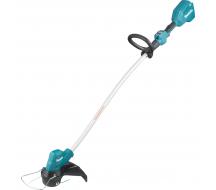  . DUR 189 Z, MAKITA, DUR189Z