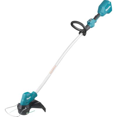 Триммер аккум. DUR 189 Z, MAKITA, DUR189Z Триммер аккум. DUR 189 Z, MAKITA, DUR189Z