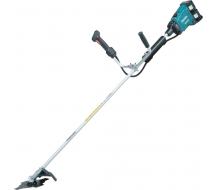  . DUR 361 URF2, MAKITA, DUR361URF2