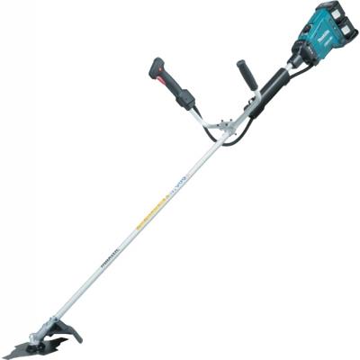 Триммер аккум. DUR 361 URF2, MAKITA, DUR361URF2 Триммер аккум. DUR 361 URF2, MAKITA, DUR361URF2