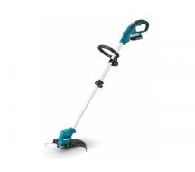  . UR 100 DWAEX, MAKITA, UR100DWAEX