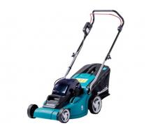  DLM380PM2  36B (18B+18B), MAKITA