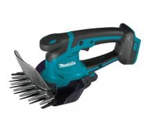 �����. ������� ������� MAKITA DUM 604 Z � ���., Makita, DUM604Z
