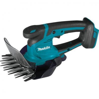 .   MAKITA DUM 604 Z  ., Makita, DUM604Z
