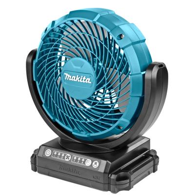 ���������� �������������� Makita CF101DZ