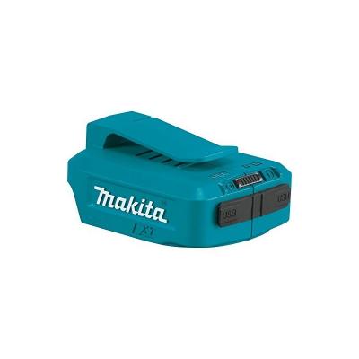 USB ������� ��� CXT 10.8�, Makita, ADP08
