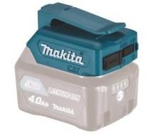 USB   CXT 10.8, Makita, SEAADP06
