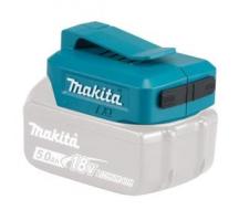 USB   LXT 14.4/18, Makita, ADP05
