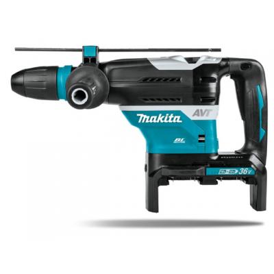 �������������� ���������� MAKITA DHR400ZKU
