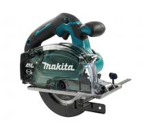 .     DCS 553 Z  ., MAKITA, DCS553Z
