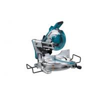 .   MAKITA DLS111ZU