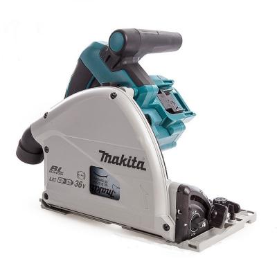 Аккум. циркулярная пила DSP 601 ZU в кор., MAKITA, DSP601ZU
 Аккум. циркулярная пила DSP 601 ZU в кор., MAKITA, DSP601ZU