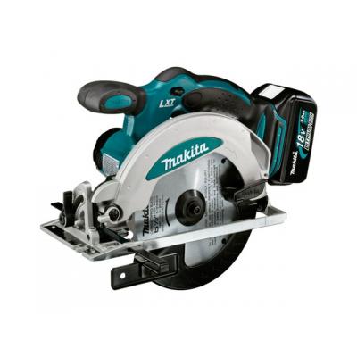 ���� ����������� �������������� MAKITA DSS610RF

